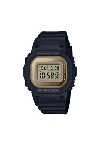 Reloj G-Shock Modelo GMD-S5600-1DR Azul Mujer G-SHOCK