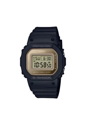 Reloj G-Shock Modelo GMD-S5600-1DR Azul Mujer