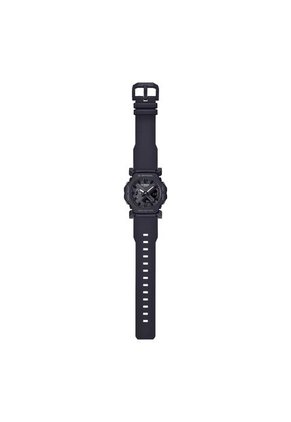 Reloj G-Shock Modelo GA-2300-1ADR Negro Hombre