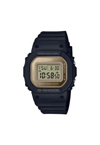 Reloj G-Shock Modelo GMD-S5600-1DR Azul Mujer G-SHOCK