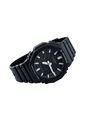 Reloj G-Shock Modelo GA-2100-1ADR Negro Hombre de G-SHOCK