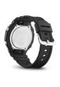 Reloj G-Shock Modelo GA-2100-1ADR Negro Hombre de G-SHOCK