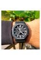 Reloj G-Shock Modelo GA-2100-1ADR Negro Hombre de G-SHOCK