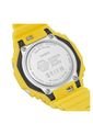 Reloj G-Shock Modelo GAB2100C-9ADR Amarillo Hombre de G-SHOCK