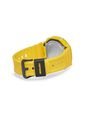 Reloj G-Shock Modelo GAB2100C-9ADR Amarillo Hombre de G-SHOCK
