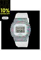 Reloj G-Shock Modelo GM-S5640GEM-7DR Blanco Mujer de G-SHOCK