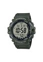 Reloj G-Shock Modelo AE-1500WHX-3A Gris Hombre de G-SHOCK