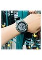 Reloj G-Shock Modelo AE-1500WHX-3A Gris Hombre de G-SHOCK