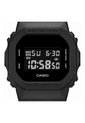 Reloj G-Shock Modelo DW-5600UBB-1DR Negro Hombre de G-SHOCK