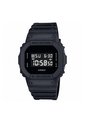 Reloj G-Shock Modelo DW-5600UBB-1DR Negro Hombre de G-SHOCK