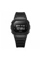 Reloj G-Shock Modelo DW-5600UBB-1DR Negro Hombre de G-SHOCK