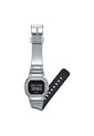 Reloj G-Shock Modelo GM-5600YM-8A8DR Plateado Mujer de G-SHOCK