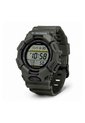 Reloj G-Shock Modelo GD-010-3DR Verde Hombre de G-SHOCK