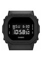 Reloj G-Shock Modelo DW-5600UBB-1DR Negro Hombre de G-SHOCK