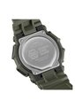 Reloj G-Shock Modelo GD-010-3DR Verde Hombre de G-SHOCK