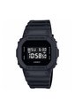 Reloj G-Shock Modelo DW-5600UBB-1DR Negro Hombre de G-SHOCK