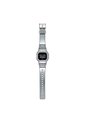 Reloj G-Shock Modelo GM-5600YM-8A8DR Plateado Mujer de G-SHOCK
