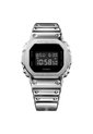 Reloj G-Shock Modelo GM-5600YM-8A8DR Plateado Mujer de G-SHOCK