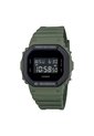 Reloj G-Shock Modelo DW-5610UU-3DR Verde Hombre de G-SHOCK
