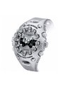 Reloj G-Shock Modelo GA-V01A-8ADR Plateado Hombre de G-SHOCK