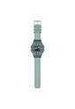 Reloj G-Shock Modelo GA-010CE-2ADR Verde Hombre de G-SHOCK