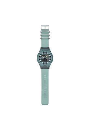 Reloj G-Shock Modelo GA-010CE-2ADR Verde Hombre