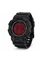 Reloj G-Shock Modelo GD-010BBR-1DR Negro Hombre de G-SHOCK