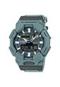 Reloj G-Shock Modelo GA-010CE-2ADR Verde Hombre de G-SHOCK