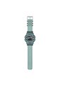 Reloj G-Shock Modelo GA-010CE-2ADR Verde Hombre de G-SHOCK