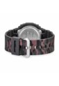 Reloj G-Shock Modelo GA-2100CM-8ADR Gris Hombre de G-SHOCK