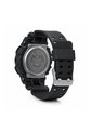 Reloj G-Shock Modelo GMA-S140PG-1ADR Negro Mujer de G-SHOCK