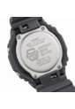 Reloj G-Shock Modelo GA-2100CM-8ADR Gris Hombre de G-SHOCK