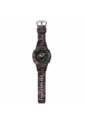 Reloj G-Shock Modelo GA-2100CM-8ADR Gris Hombre de G-SHOCK