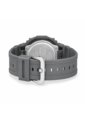 Reloj G-Shock Modelo GA-2100K-1ADR Gris Hombre de G-SHOCK
