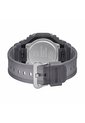 Reloj G-Shock Modelo GA-2100K-1ADR Gris Hombre de G-SHOCK