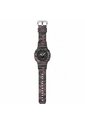 Reloj G-Shock Modelo GA-2100CM-8ADR Gris Hombre de G-SHOCK