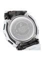 Reloj G-Shock Modelo GBD-200-7DR Blanco Hombre de G-SHOCK