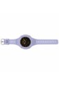 Reloj G-Shock Modelo GA-2100K-2ADR Azul Mujer de G-SHOCK