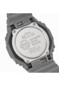 Reloj G-Shock Modelo GA-2100K-1ADR Gris Hombre de G-SHOCK