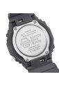 Reloj G-Shock Modelo GA-2100CM-8ADR Gris Hombre de G-SHOCK