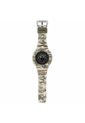 Reloj G-Shock Modelo GA-2100CM-5ADR Verde Hombre de G-SHOCK