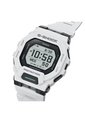 Reloj G-Shock Modelo GBD-200-7DR Blanco Hombre de G-SHOCK