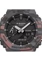 Reloj G-Shock Modelo GA-2100CM-8ADR Gris Hombre de G-SHOCK