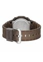 Reloj G-Shock Modelo GA-2100K-5A Beige Hombre de G-SHOCK