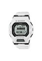 Reloj G-Shock Modelo GBD-200-7DR Blanco Hombre de G-SHOCK