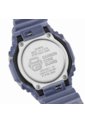 Reloj G-Shock Modelo GA-2100K-2ADR Azul Mujer de G-SHOCK