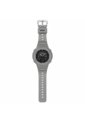 Reloj G-Shock Modelo GA-2100K-1ADR Gris Hombre de G-SHOCK