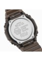 Reloj G-Shock Modelo GA-2100K-5A Beige Hombre de G-SHOCK