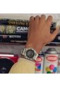 Reloj G-Shock Modelo GA-2100CM-5ADR Verde Hombre de G-SHOCK
