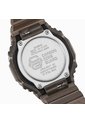 Reloj G-Shock Modelo GA-2100K-5A Beige Hombre de G-SHOCK